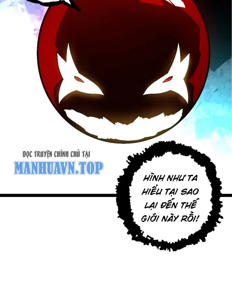 Chuyển Sinh Thành Liễu Đột Biến Chapter 169 - Trang 4