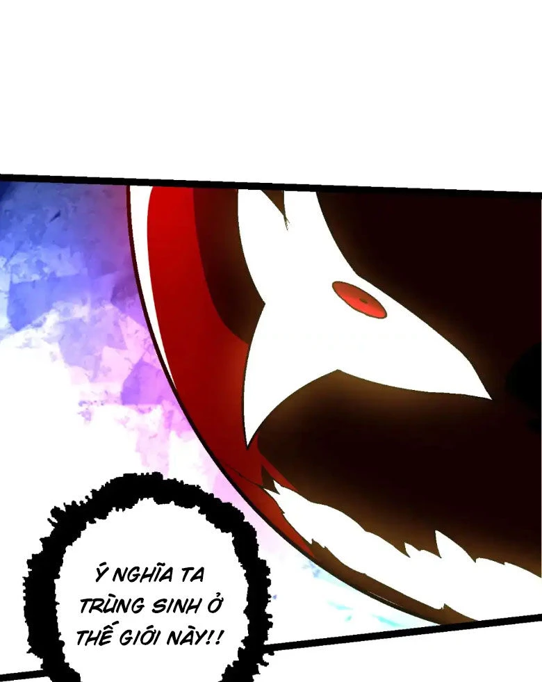 Chuyển Sinh Thành Liễu Đột Biến Chapter 169 - Trang 4