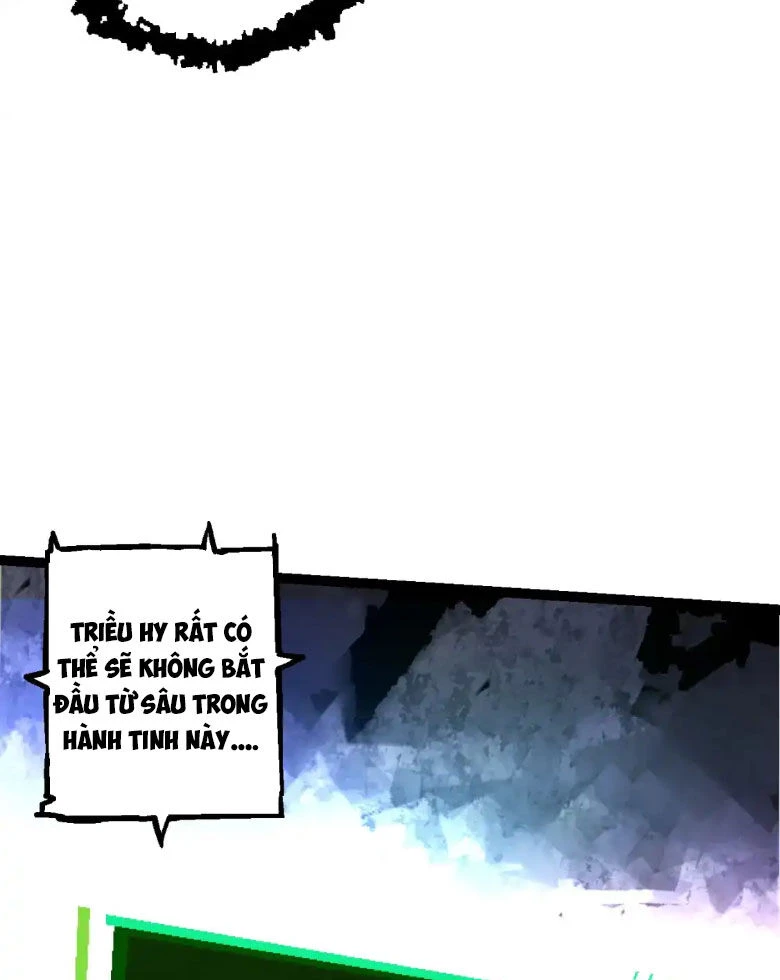 Chuyển Sinh Thành Liễu Đột Biến Chapter 169 - Trang 4