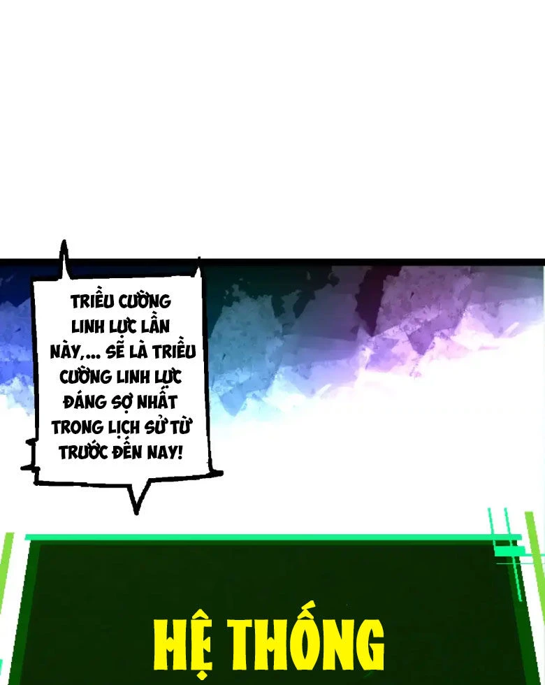 Chuyển Sinh Thành Liễu Đột Biến Chapter 169 - Trang 4
