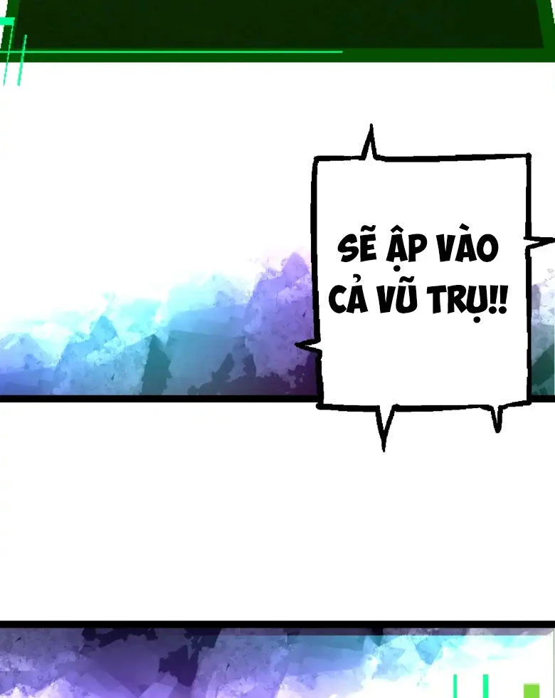 Chuyển Sinh Thành Liễu Đột Biến Chapter 169 - Trang 4
