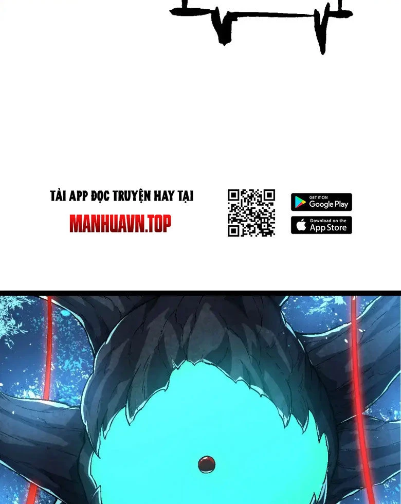 Chuyển Sinh Thành Liễu Đột Biến Chapter 169 - Trang 4