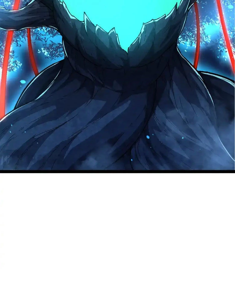 Chuyển Sinh Thành Liễu Đột Biến Chapter 169 - Trang 4
