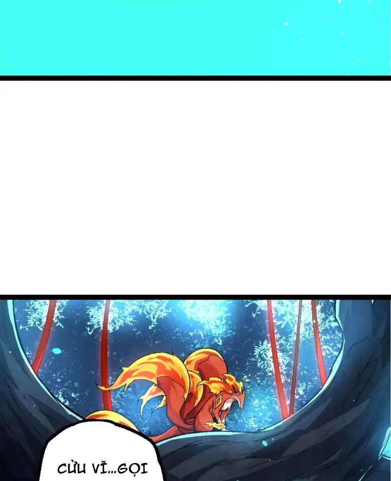 Chuyển Sinh Thành Liễu Đột Biến Chapter 169 - Trang 4