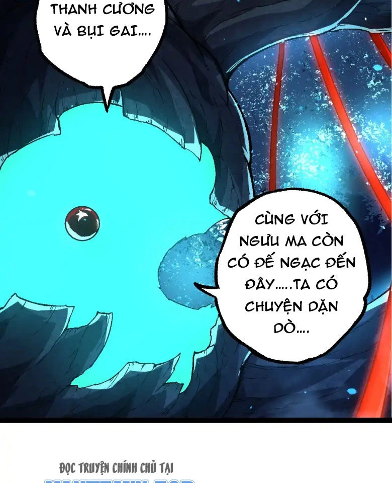 Chuyển Sinh Thành Liễu Đột Biến Chapter 169 - Trang 4