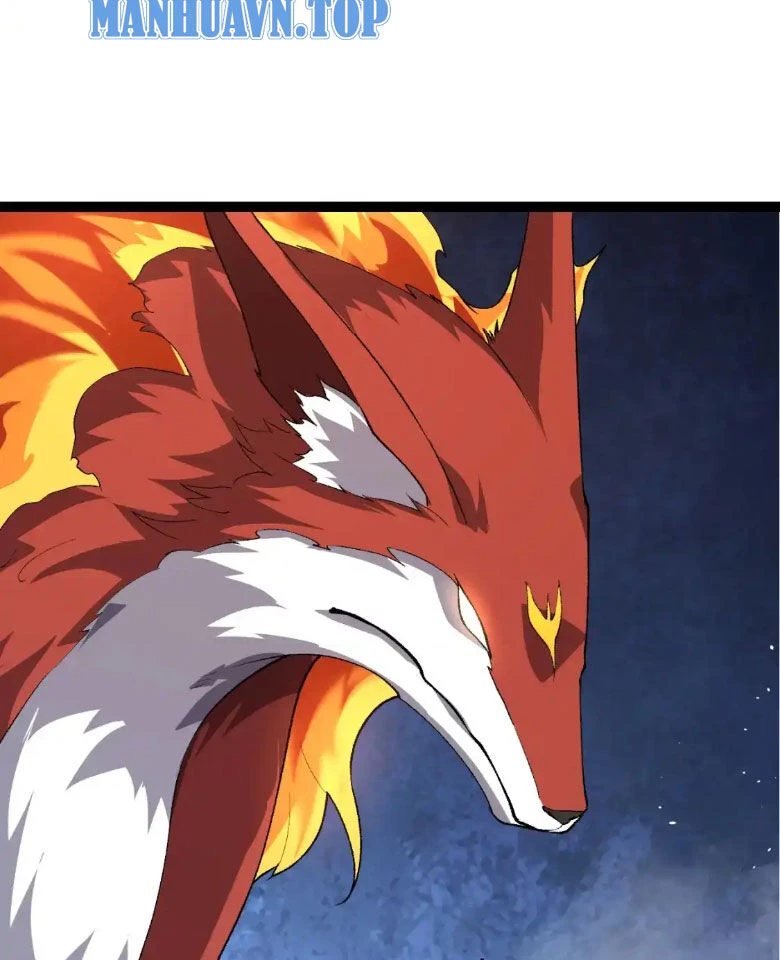 Chuyển Sinh Thành Liễu Đột Biến Chapter 169 - Trang 4