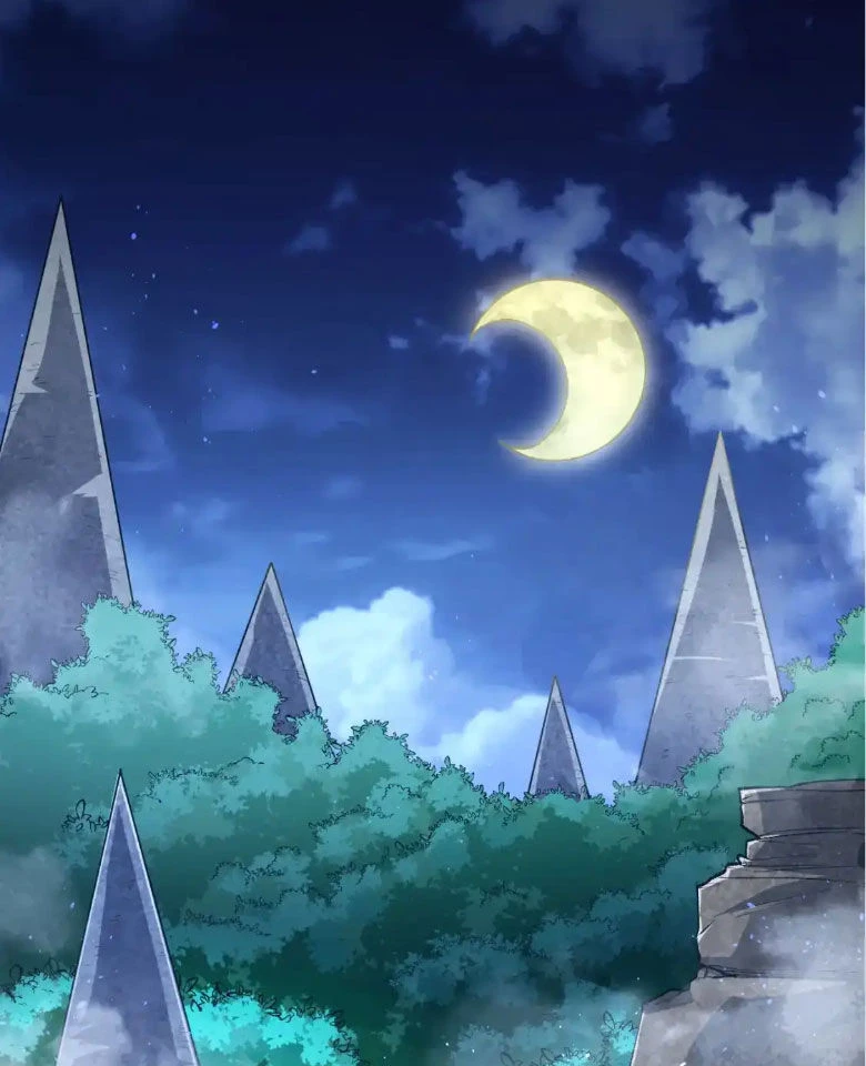 Chuyển Sinh Thành Liễu Đột Biến Chapter 169 - Trang 4