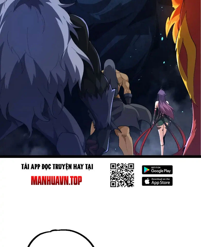 Chuyển Sinh Thành Liễu Đột Biến Chapter 169 - Trang 4