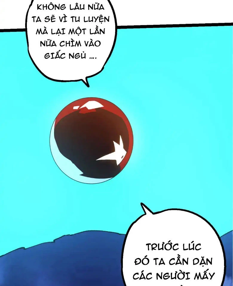 Chuyển Sinh Thành Liễu Đột Biến Chapter 169 - Trang 4