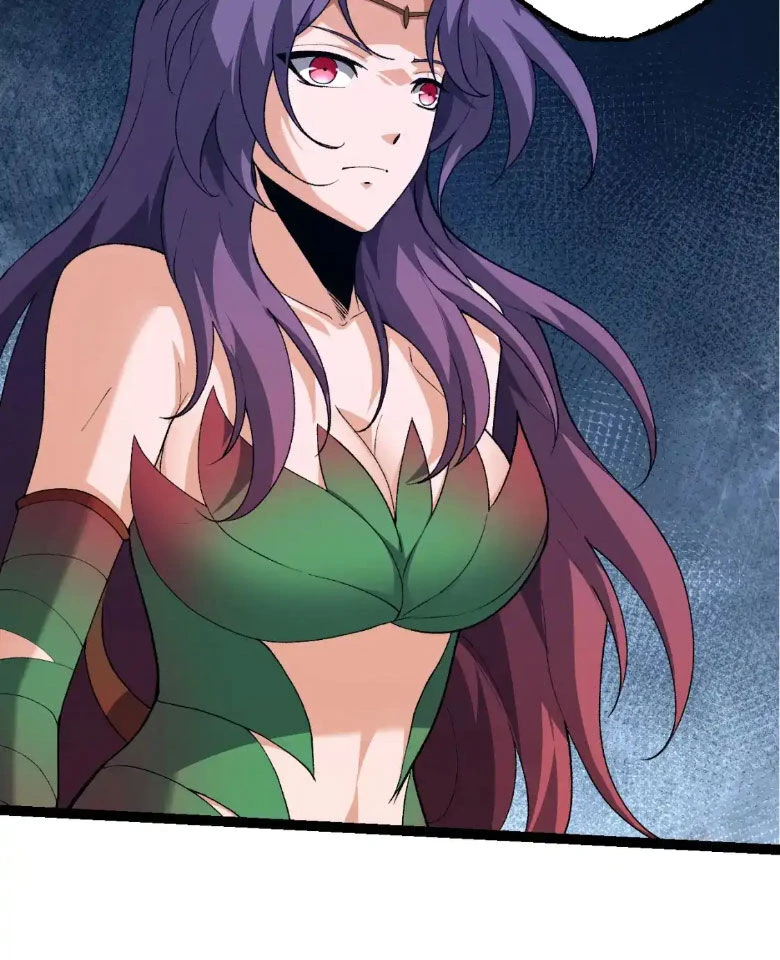 Chuyển Sinh Thành Liễu Đột Biến Chapter 169 - Trang 4