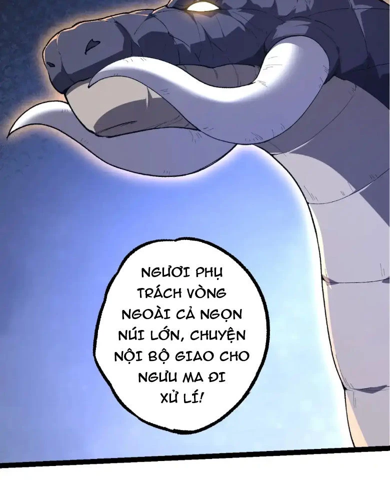 Chuyển Sinh Thành Liễu Đột Biến Chapter 169 - Trang 4