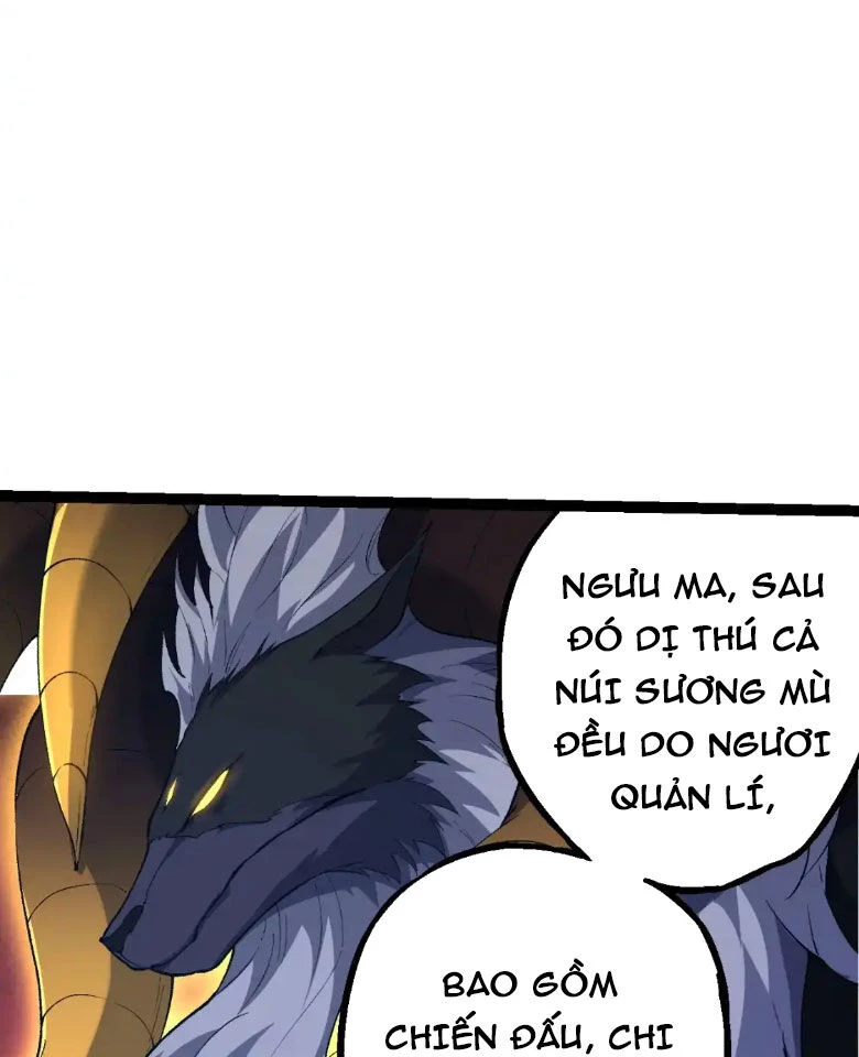 Chuyển Sinh Thành Liễu Đột Biến Chapter 169 - Trang 4