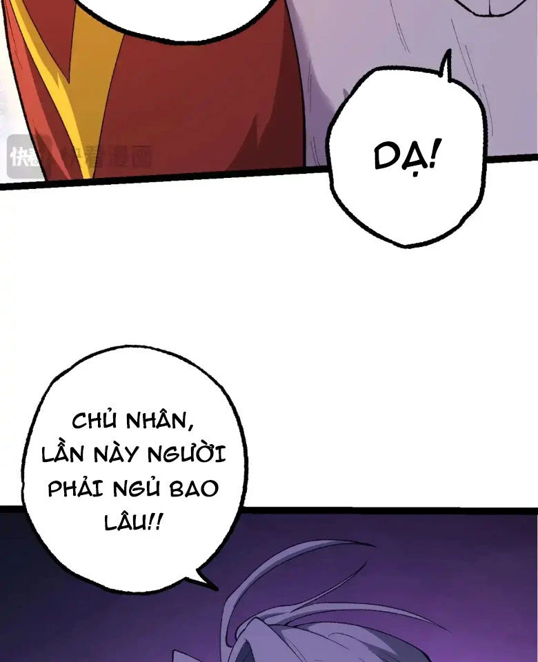 Chuyển Sinh Thành Liễu Đột Biến Chapter 169 - Trang 4