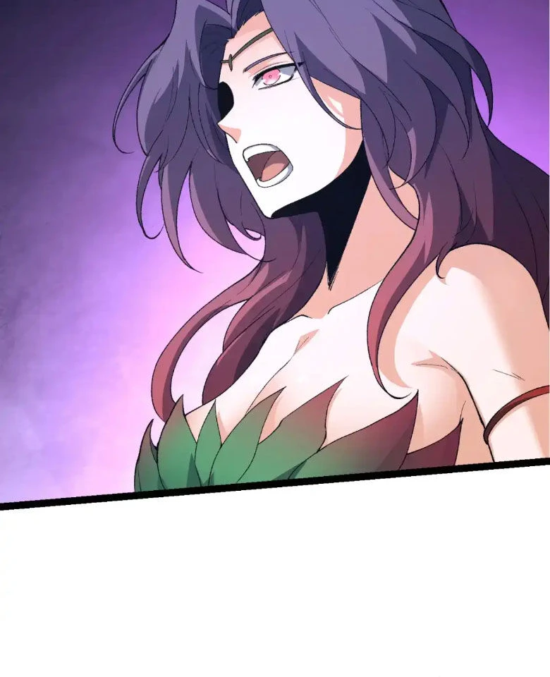 Chuyển Sinh Thành Liễu Đột Biến Chapter 169 - Trang 4