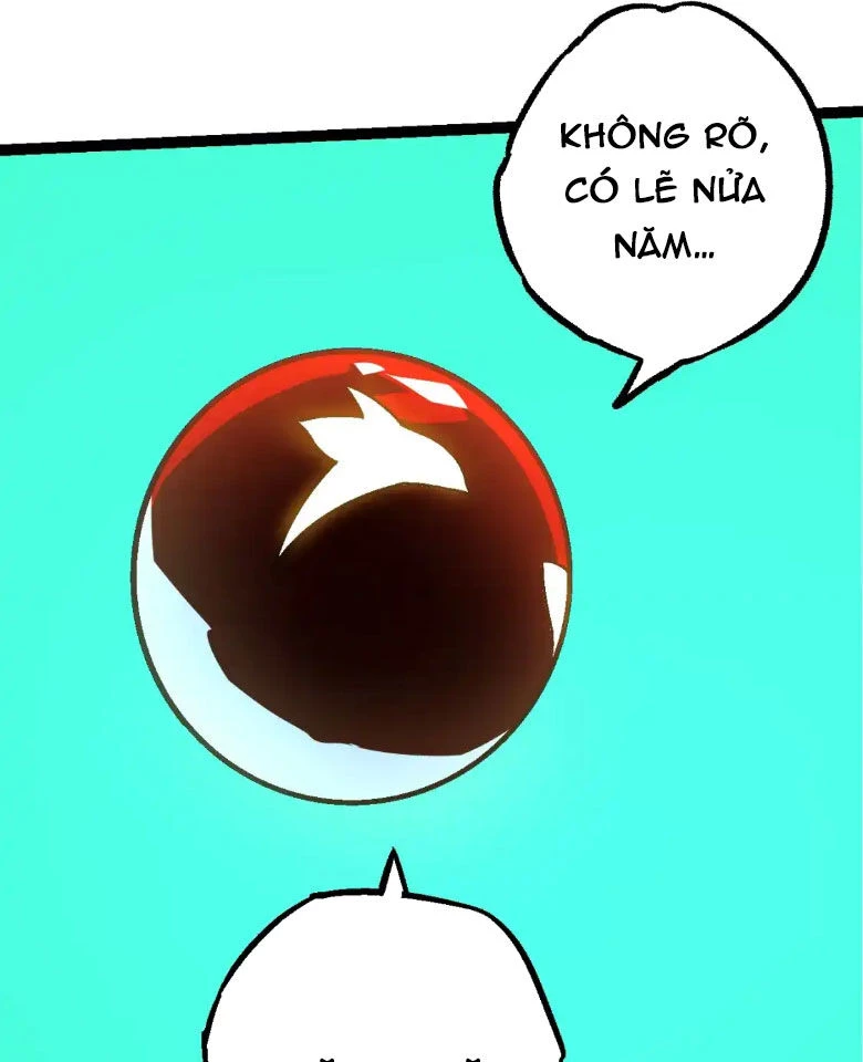Chuyển Sinh Thành Liễu Đột Biến Chapter 169 - Trang 4