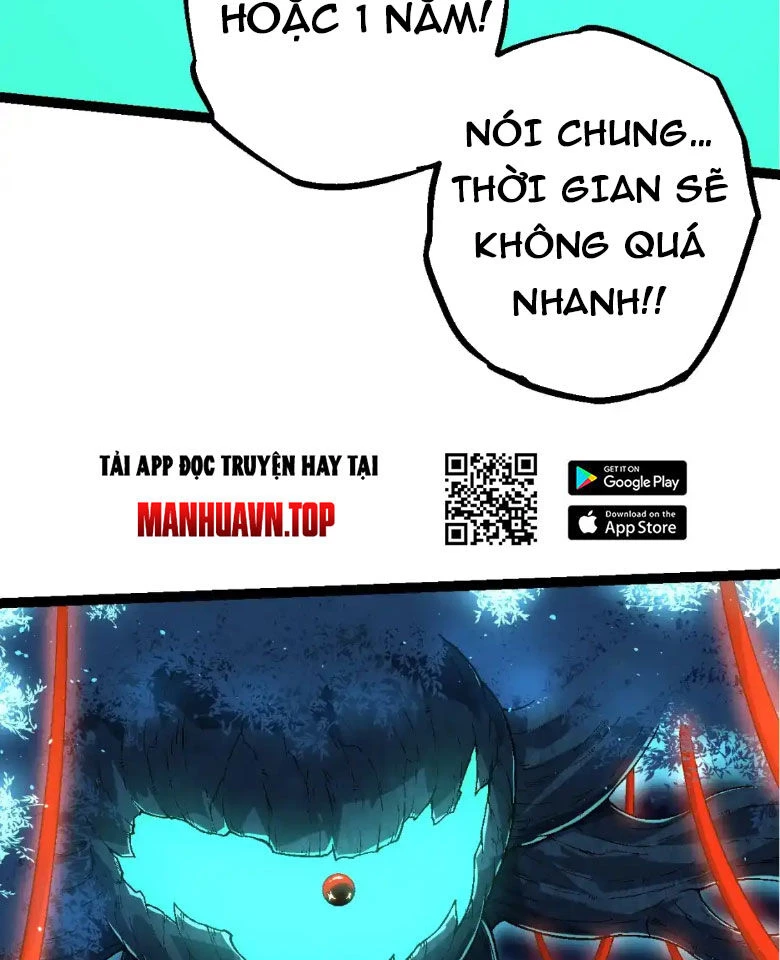 Chuyển Sinh Thành Liễu Đột Biến Chapter 169 - Trang 4
