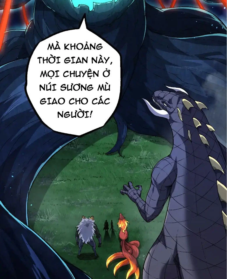 Chuyển Sinh Thành Liễu Đột Biến Chapter 169 - Trang 4