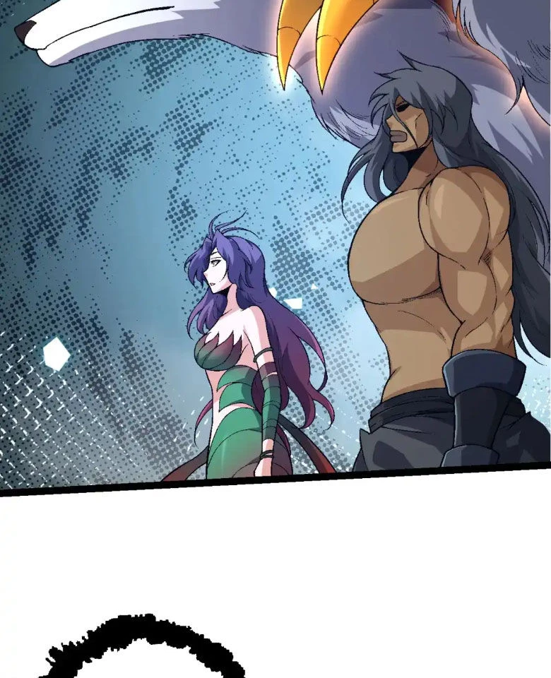 Chuyển Sinh Thành Liễu Đột Biến Chapter 169 - Trang 4