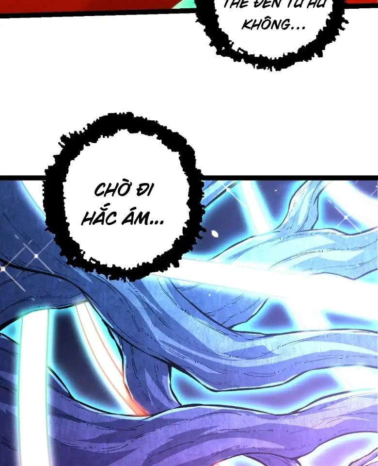 Chuyển Sinh Thành Liễu Đột Biến Chapter 169 - Trang 4