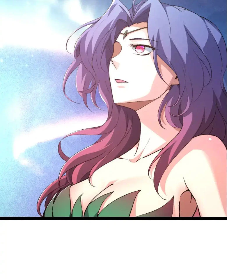 Chuyển Sinh Thành Liễu Đột Biến Chapter 169 - Trang 4