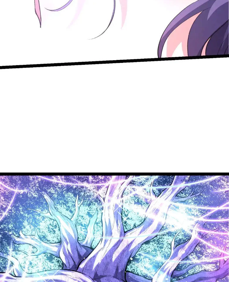 Chuyển Sinh Thành Liễu Đột Biến Chapter 169 - Trang 4