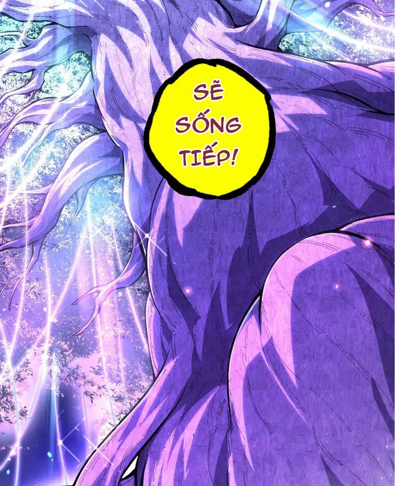 Chuyển Sinh Thành Liễu Đột Biến Chapter 169 - Trang 4