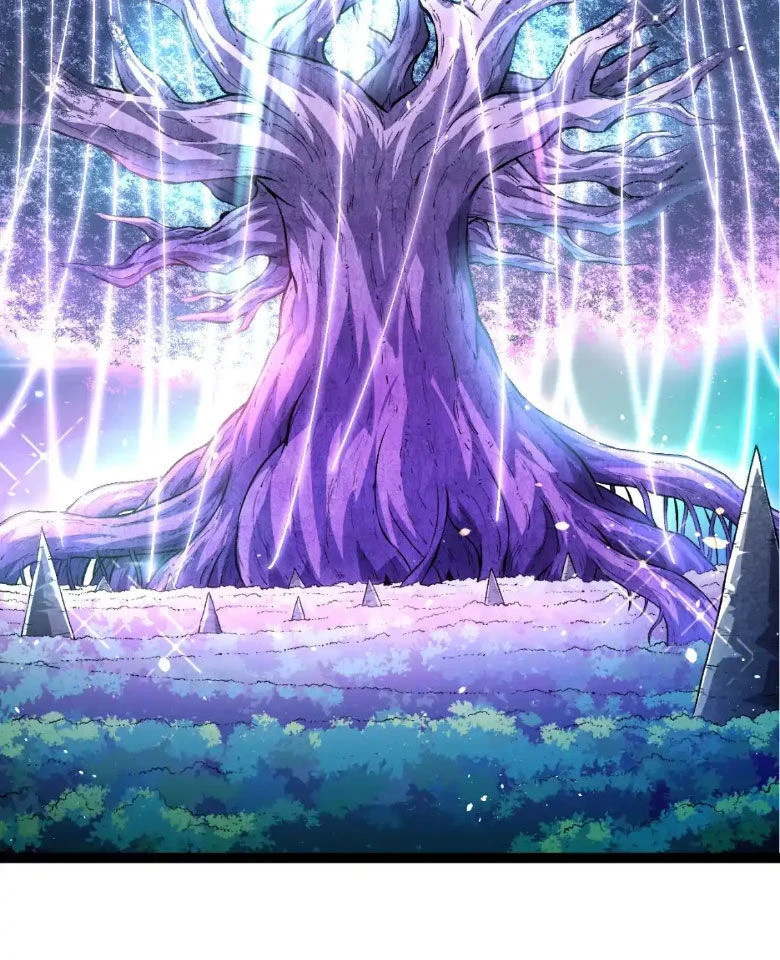 Chuyển Sinh Thành Liễu Đột Biến Chapter 169 - Trang 4