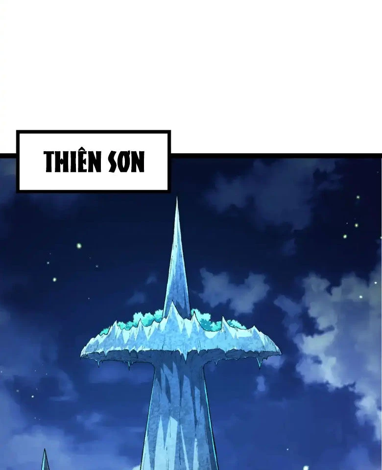 Chuyển Sinh Thành Liễu Đột Biến Chapter 169 - Trang 4