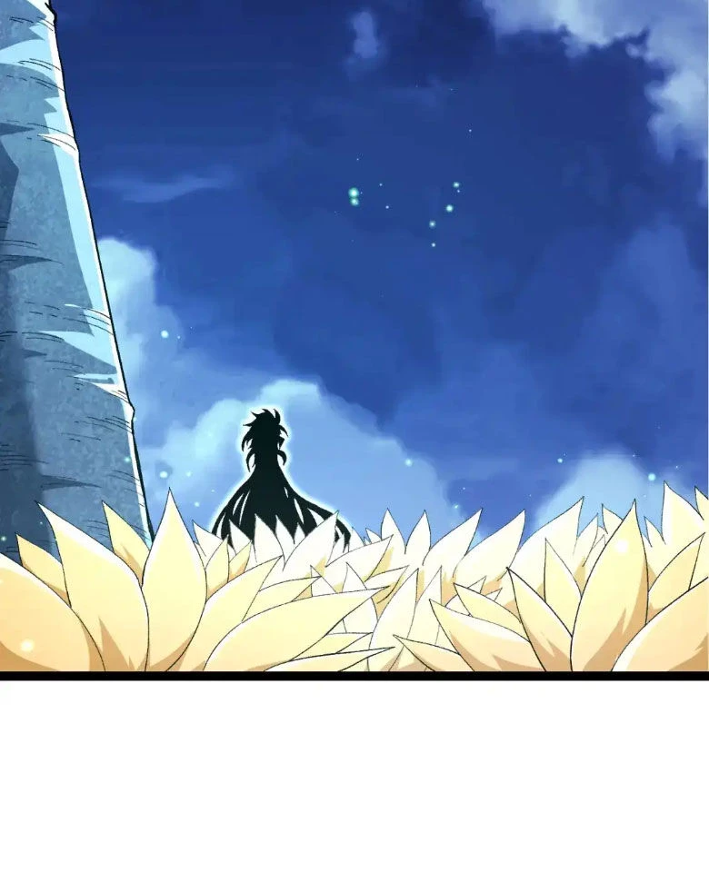 Chuyển Sinh Thành Liễu Đột Biến Chapter 169 - Trang 4