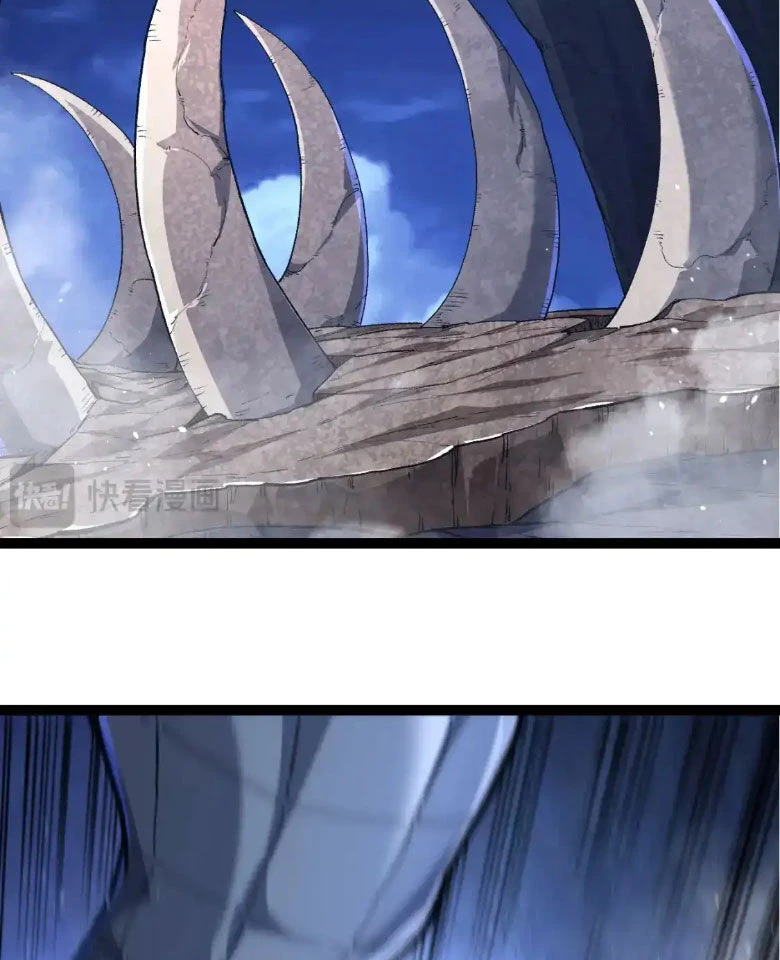 Chuyển Sinh Thành Liễu Đột Biến Chapter 169 - Trang 4