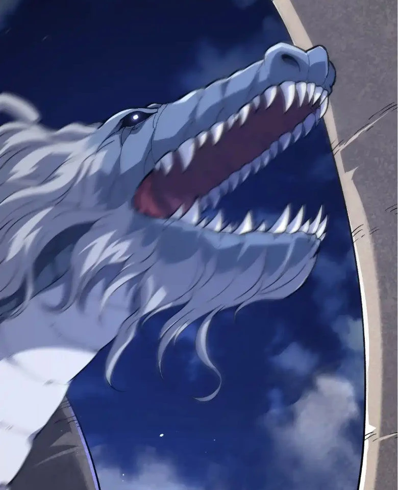 Chuyển Sinh Thành Liễu Đột Biến Chapter 169 - Trang 4