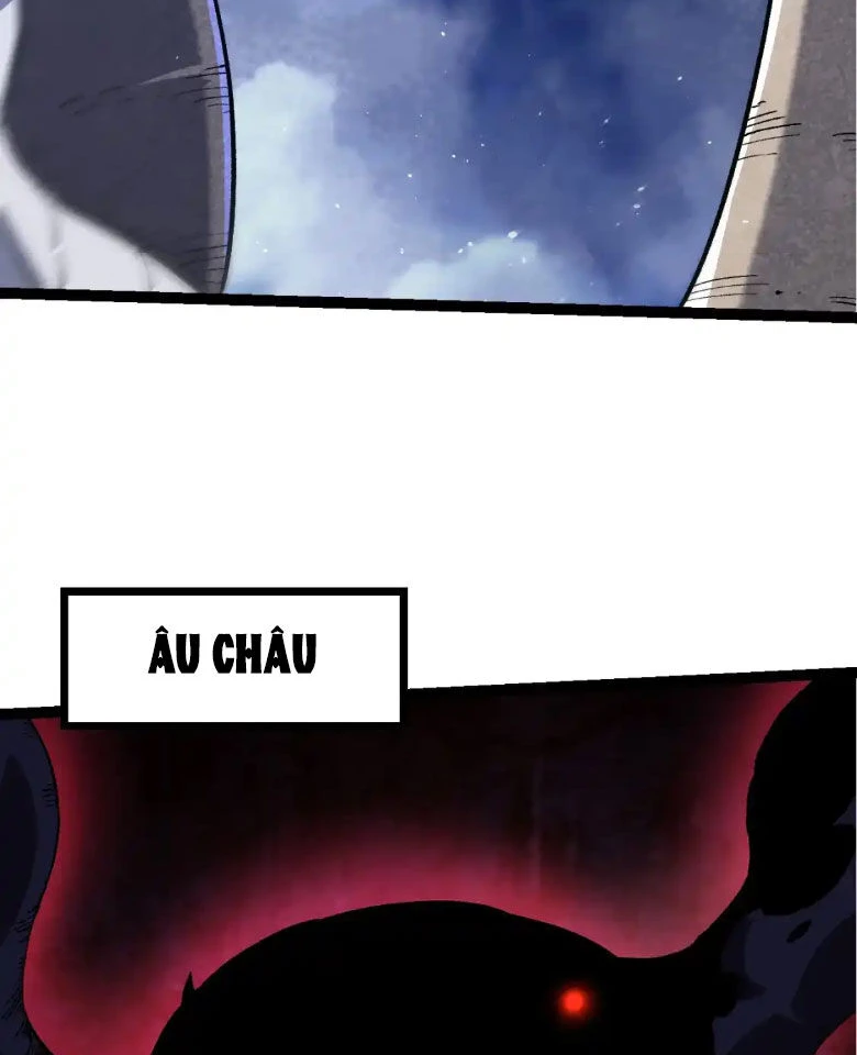Chuyển Sinh Thành Liễu Đột Biến Chapter 169 - Trang 4