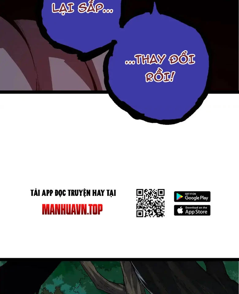 Chuyển Sinh Thành Liễu Đột Biến Chapter 169 - Trang 4