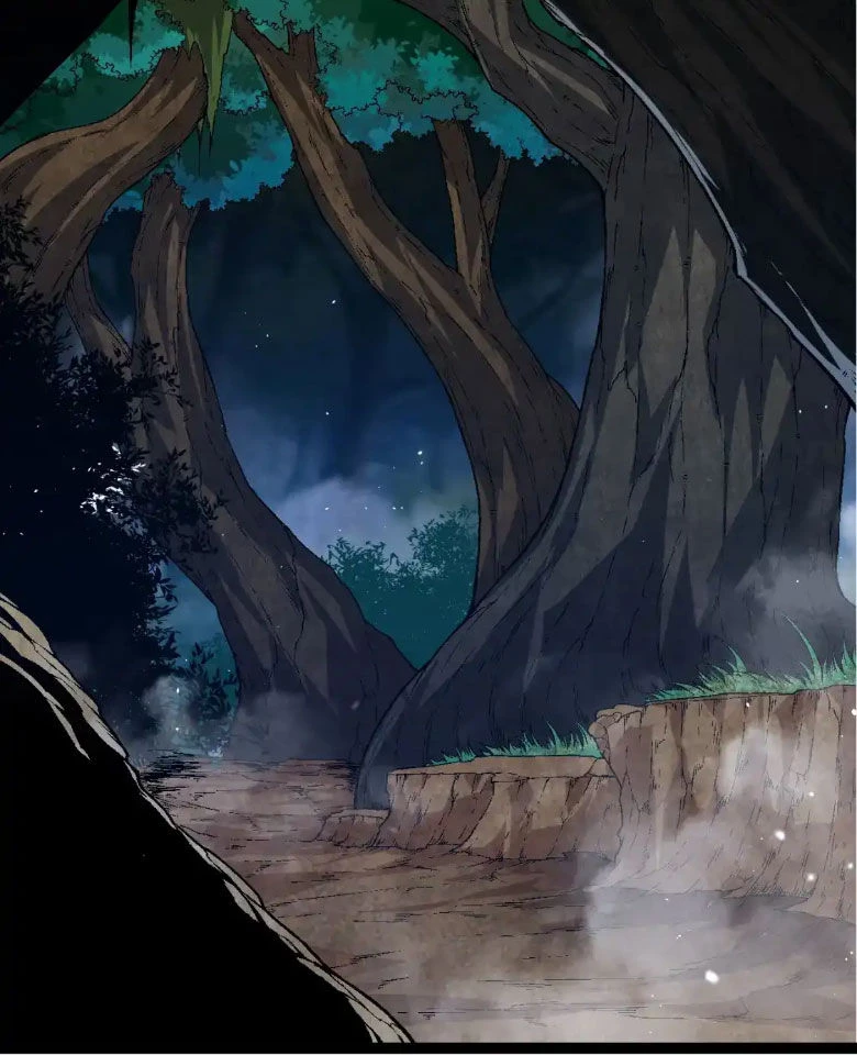 Chuyển Sinh Thành Liễu Đột Biến Chapter 169 - Trang 4