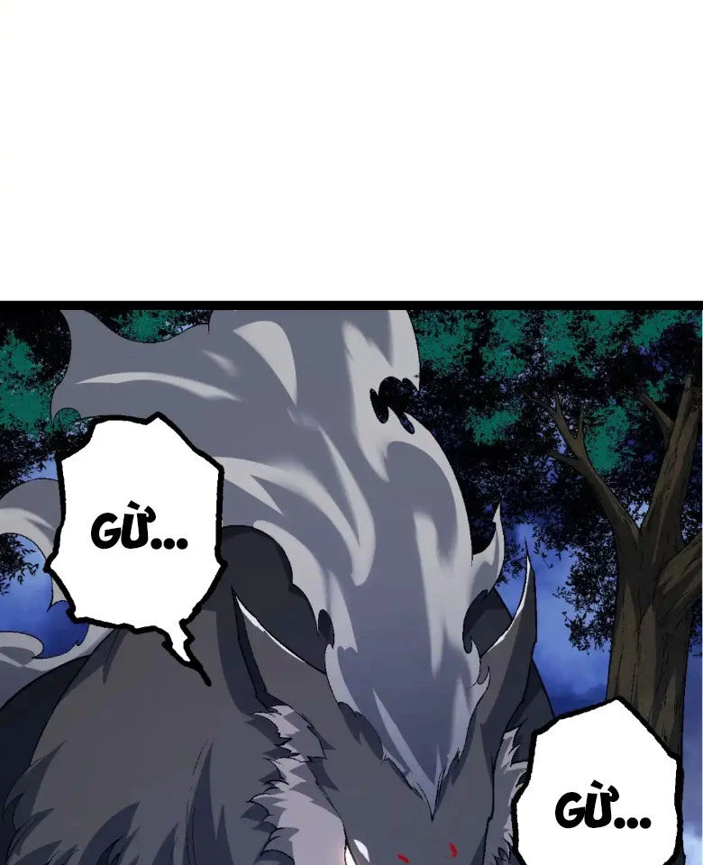 Chuyển Sinh Thành Liễu Đột Biến Chapter 169 - Trang 4