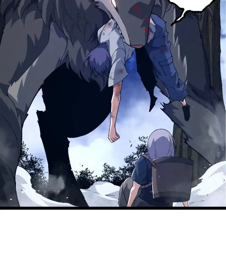 Chuyển Sinh Thành Liễu Đột Biến Chapter 169 - Trang 4