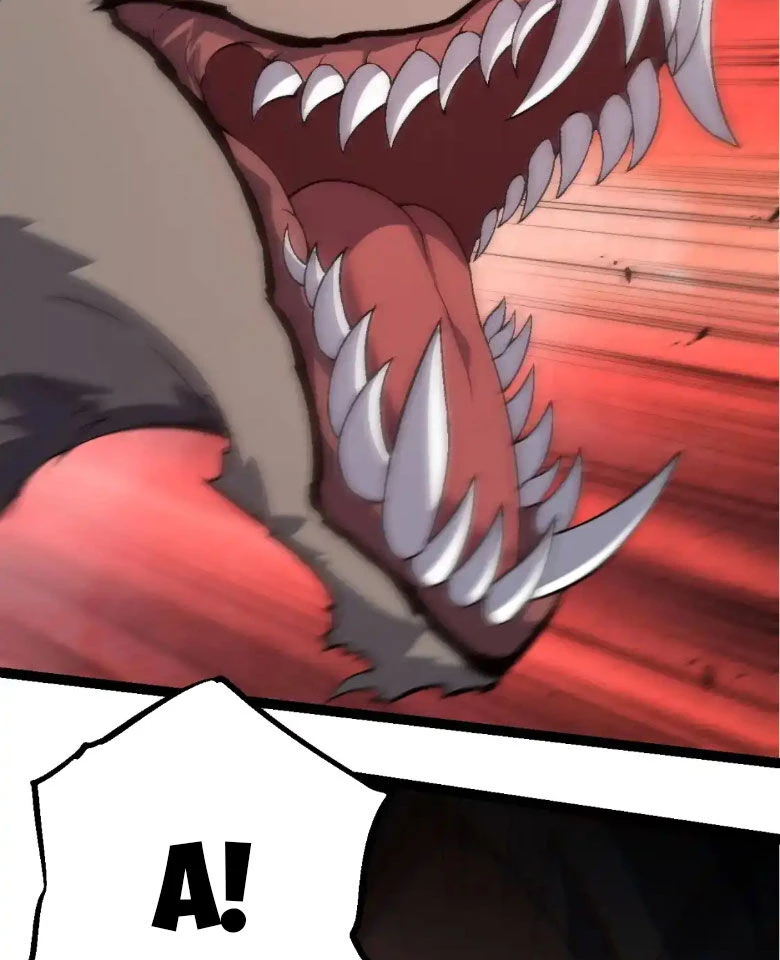 Chuyển Sinh Thành Liễu Đột Biến Chapter 169 - Trang 4