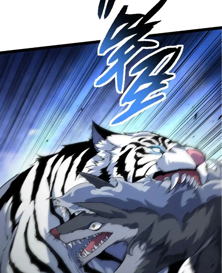 Chuyển Sinh Thành Liễu Đột Biến Chapter 169 - Trang 4