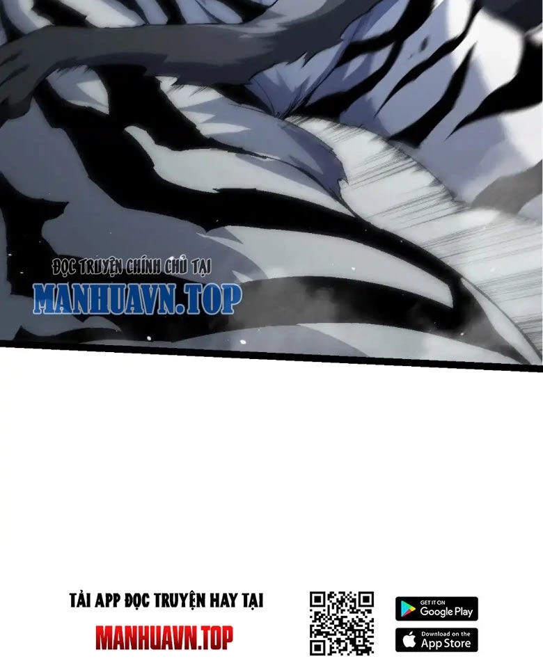 Chuyển Sinh Thành Liễu Đột Biến Chapter 169 - Trang 4