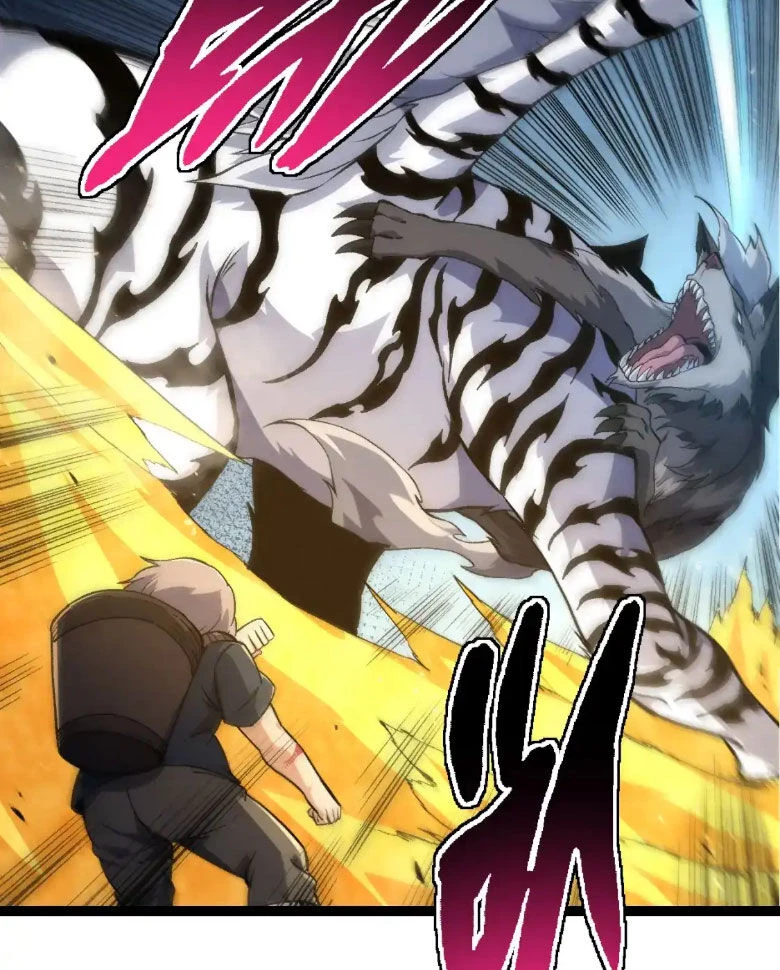 Chuyển Sinh Thành Liễu Đột Biến Chapter 169 - Trang 4