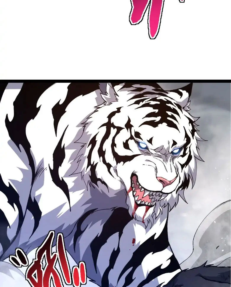 Chuyển Sinh Thành Liễu Đột Biến Chapter 169 - Trang 4