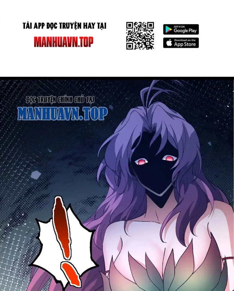 Chuyển Sinh Thành Liễu Đột Biến Chapter 169 - Trang 4