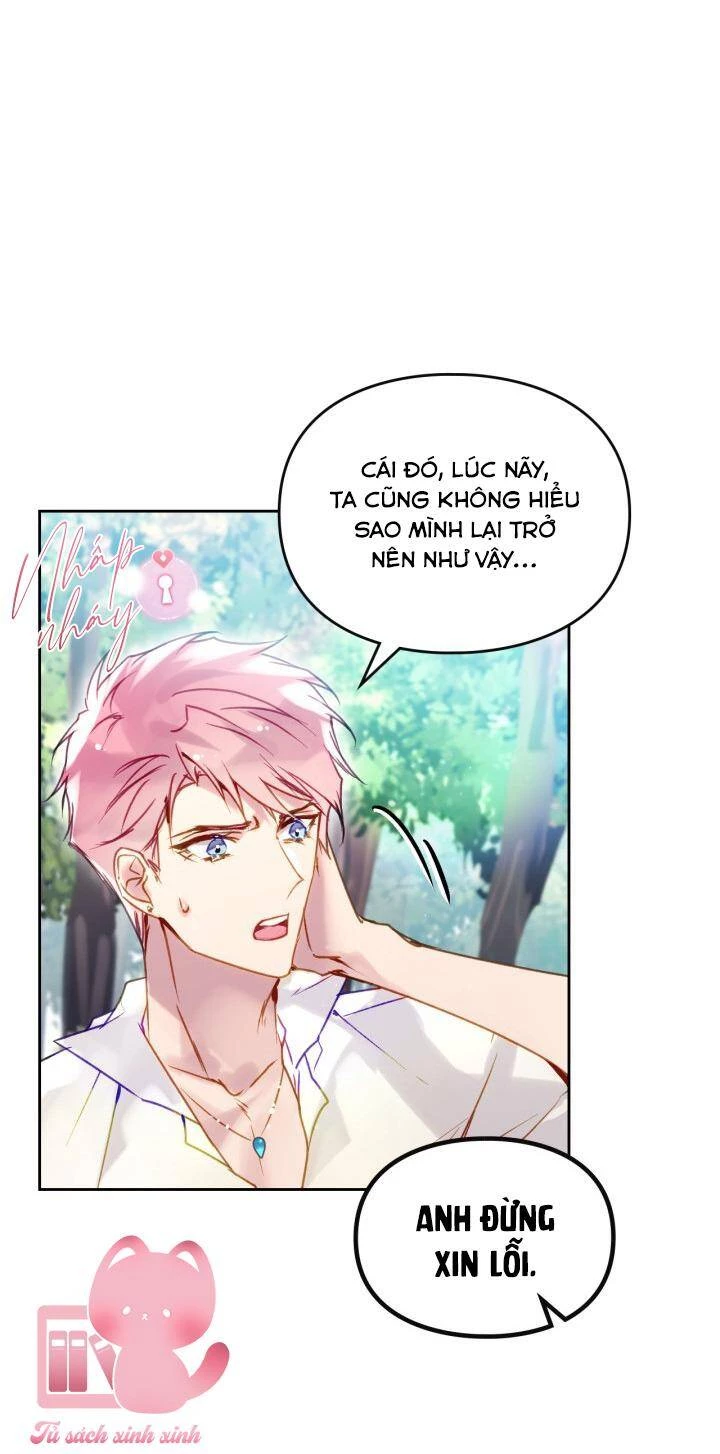 Kết Thúc Của Nhân Vật Phản Diện Chỉ Có Thể Là Cái Chết Chapter 139 - Trang 4