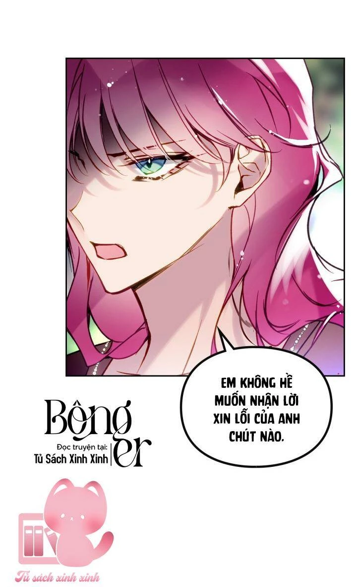 Kết Thúc Của Nhân Vật Phản Diện Chỉ Có Thể Là Cái Chết Chapter 139 - Trang 4