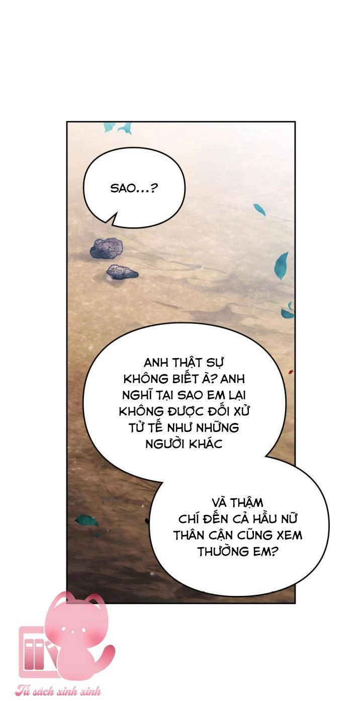 Kết Thúc Của Nhân Vật Phản Diện Chỉ Có Thể Là Cái Chết Chapter 139 - Trang 4