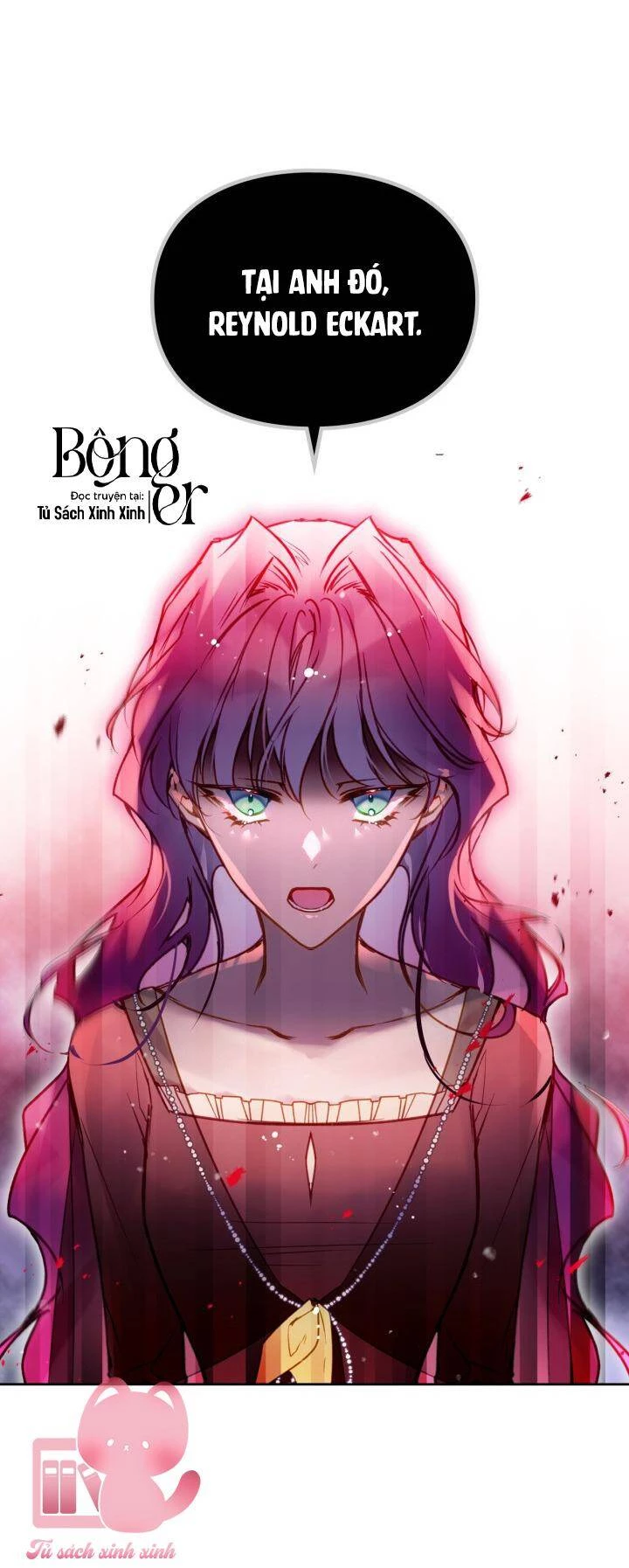 Kết Thúc Của Nhân Vật Phản Diện Chỉ Có Thể Là Cái Chết Chapter 139 - Trang 4