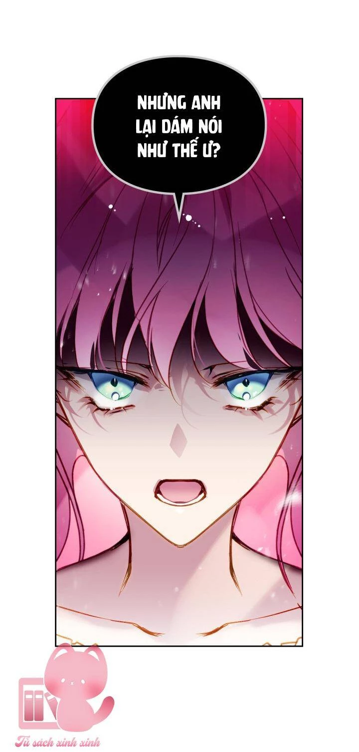 Kết Thúc Của Nhân Vật Phản Diện Chỉ Có Thể Là Cái Chết Chapter 139 - Trang 4