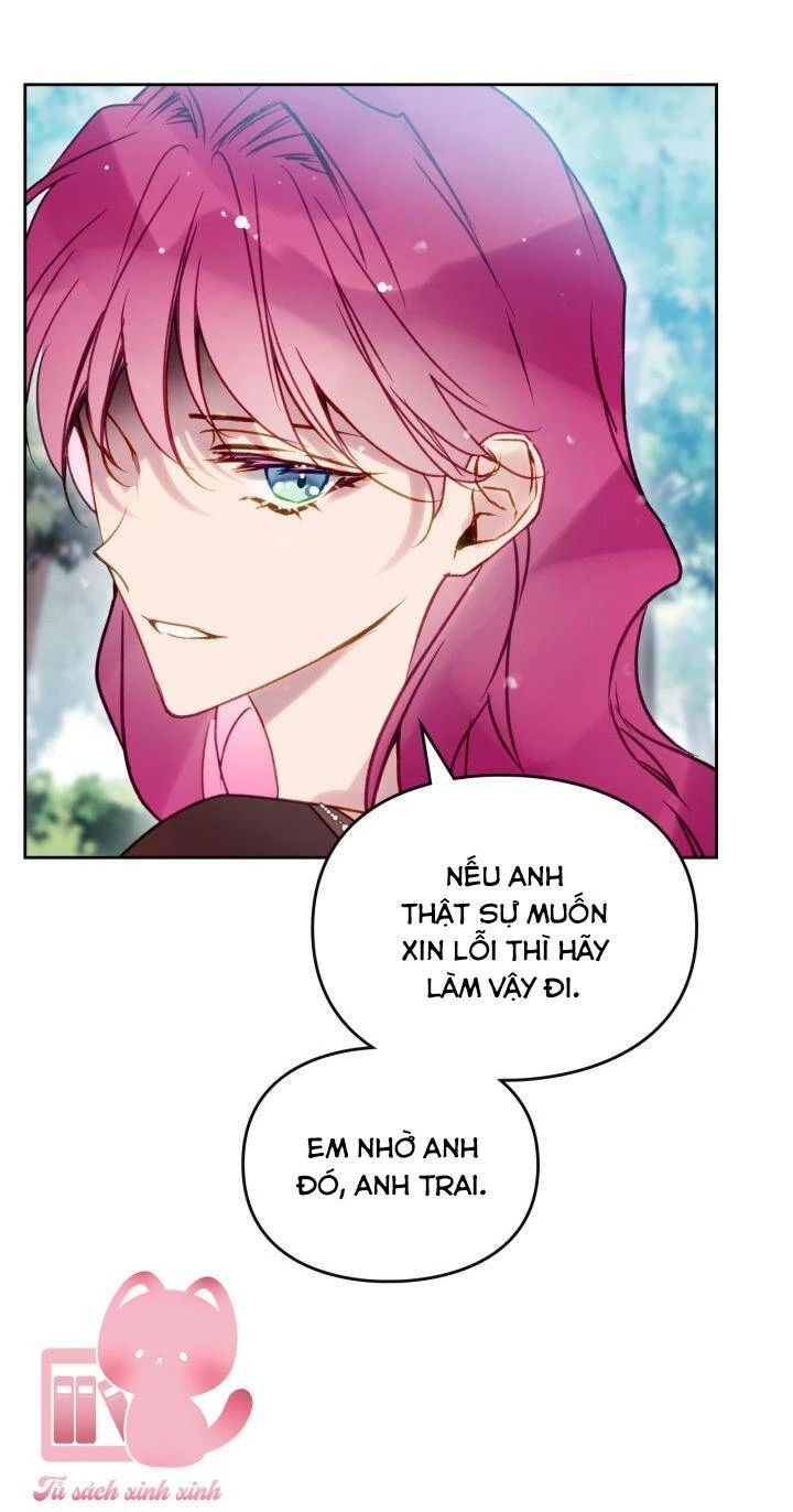 Kết Thúc Của Nhân Vật Phản Diện Chỉ Có Thể Là Cái Chết Chapter 139 - Trang 4