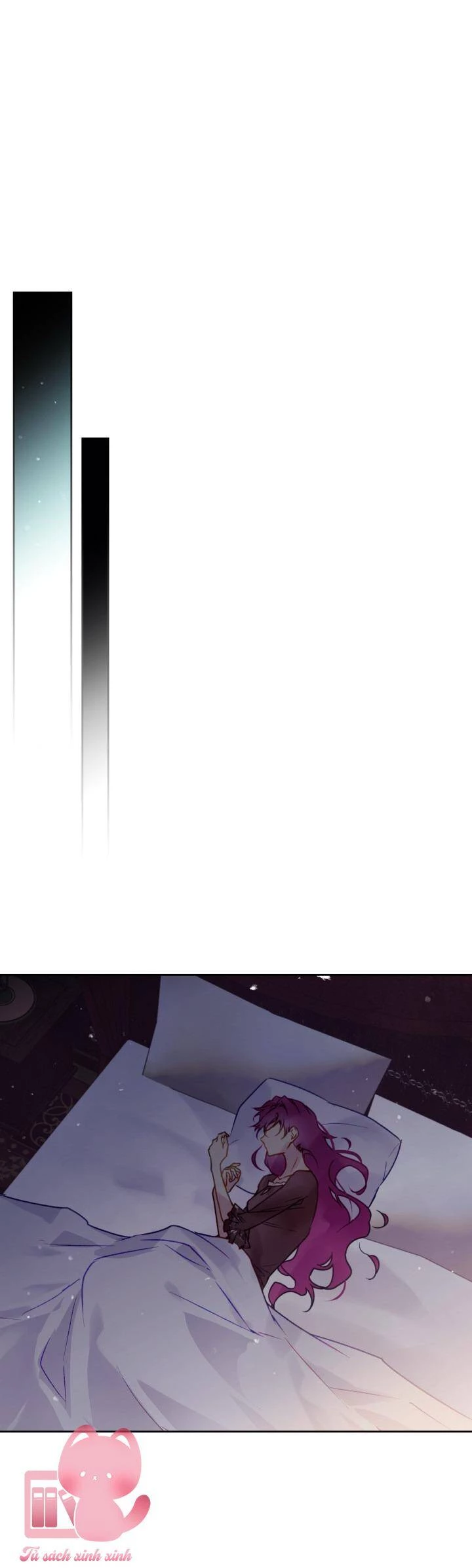 Kết Thúc Của Nhân Vật Phản Diện Chỉ Có Thể Là Cái Chết Chapter 139 - Trang 4