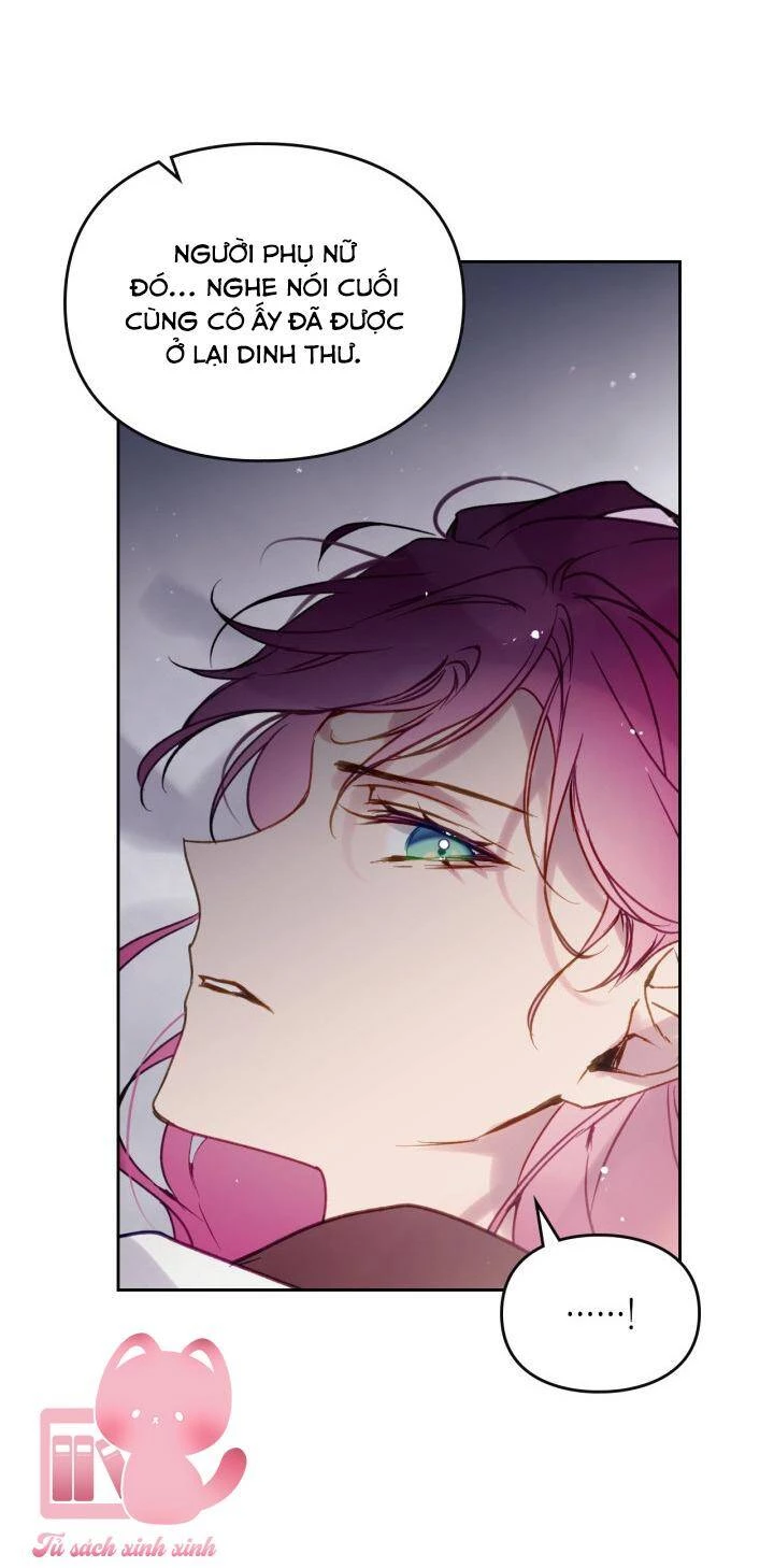 Kết Thúc Của Nhân Vật Phản Diện Chỉ Có Thể Là Cái Chết Chapter 139 - Trang 4